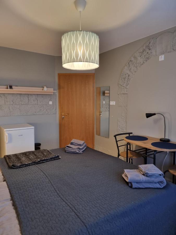 Cozy Stay In Downtown Reykjavik Exterior photo